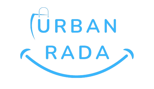 Urban Rada